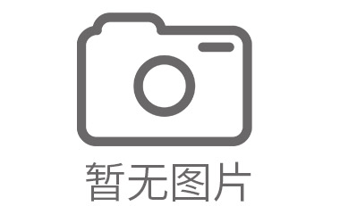 沐川县日常保洁：f服务之家保洁保洁对真皮布艺沙发的清洗规范